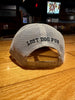 Island Paw Trucker Hat