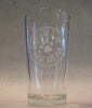Pint Glass