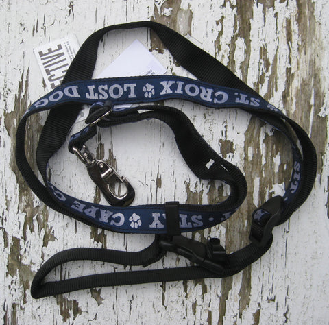 LDP Sport Leash