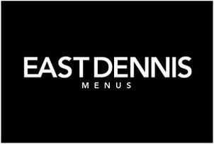 Lost Dog Pub East Dennis